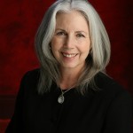 Laurel Wolfe Surles, LMT#17485